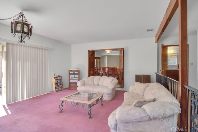8346 Birchcrest Rd, Downey, CA 90240 - photo 3