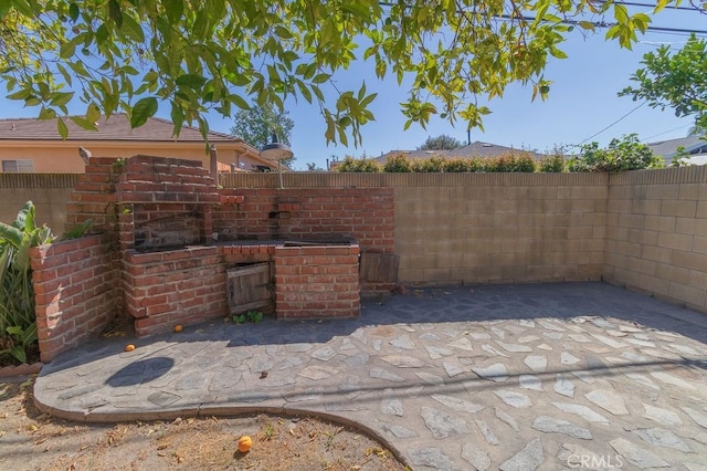 8346 Birchcrest Rd, Downey, CA 90240 - photo 21
