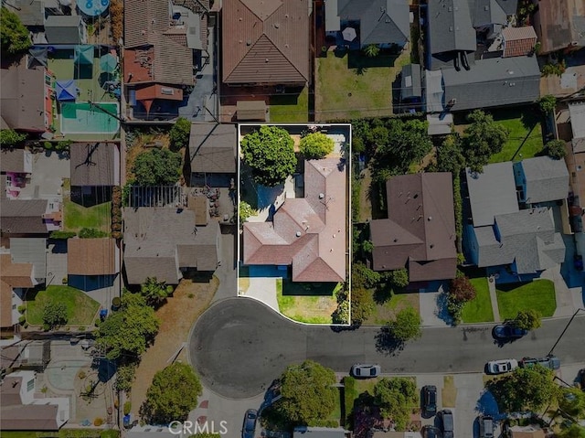8346 Birchcrest Rd, Downey, CA 90240 - photo 27