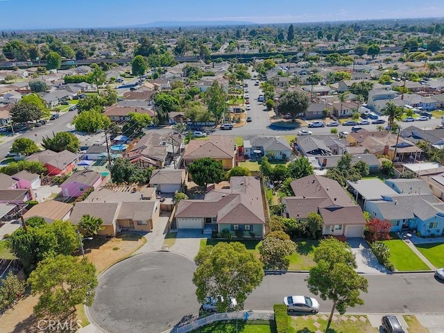 8346 Birchcrest Rd, Downey, CA 90240 - photo 25