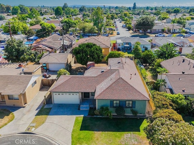 8346 Birchcrest Rd, Downey, CA 90240 - photo 24