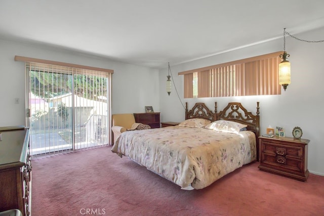 8346 Birchcrest Rd, Downey, CA 90240 - photo 12