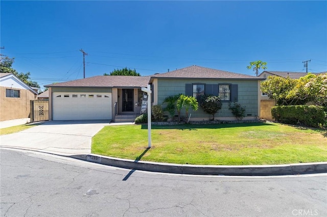 8346 Birchcrest Rd, Downey, CA 90240 - photo 1