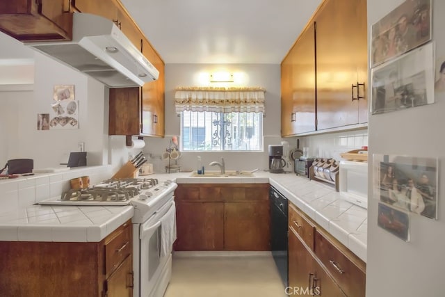 8346 Birchcrest Rd, Downey, CA 90240 - photo 8