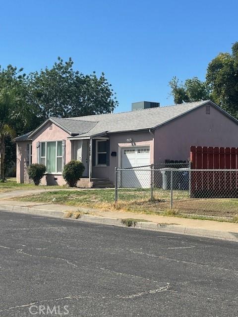 2238 Wood St, Merced, CA 95340 - photo 1
