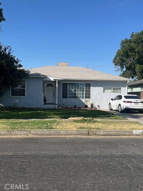 1127 W 23rd St, Merced, CA 95340 - photo 1