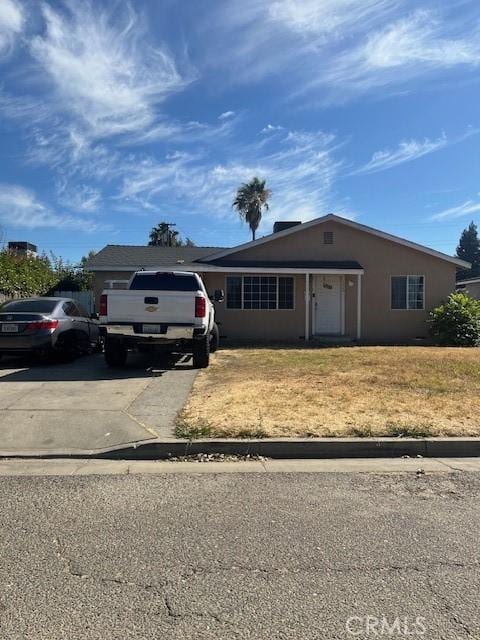 1020 W 24th St, Merced, CA 95340 - photo 1