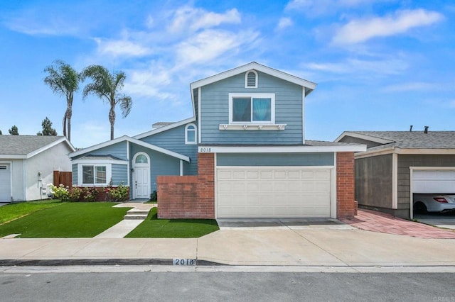 2018 Bridgeport, Chula Vista, CA 91913 - photo 2