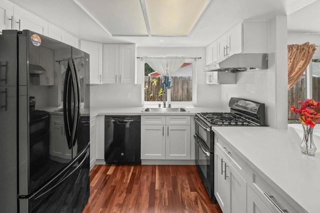 2018 Bridgeport, Chula Vista, CA 91913 - photo 7