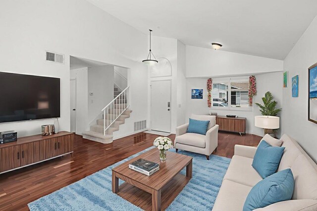 2018 Bridgeport, Chula Vista, CA 91913 - photo 42
