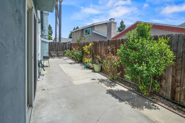 2018 Bridgeport, Chula Vista, CA 91913 - photo 31