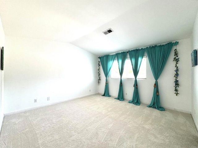 2018 Bridgeport, Chula Vista, CA 91913 - photo 14