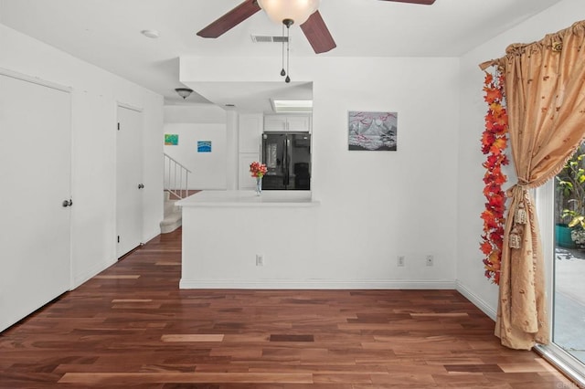 2018 Bridgeport, Chula Vista, CA 91913 - photo 5