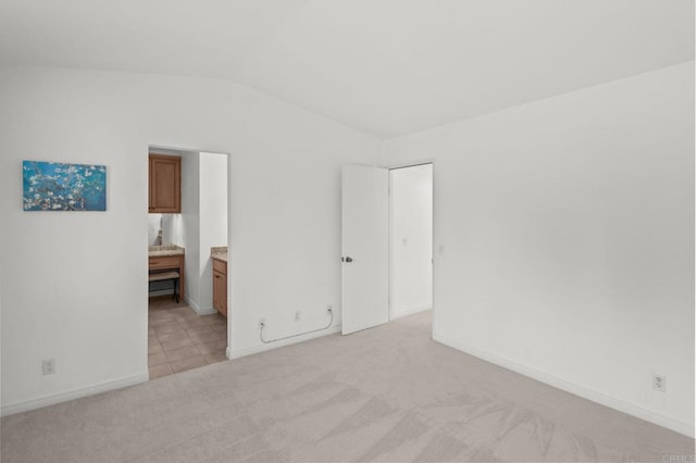 2018 Bridgeport, Chula Vista, CA 91913 - photo 15
