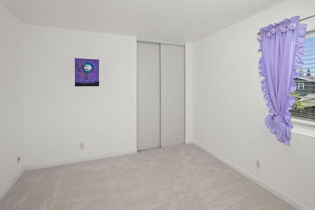 2018 Bridgeport, Chula Vista, CA 91913 - photo 26