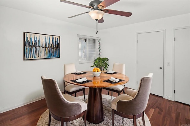 2018 Bridgeport, Chula Vista, CA 91913 - photo 37