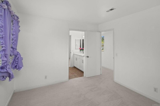 2018 Bridgeport, Chula Vista, CA 91913 - photo 27