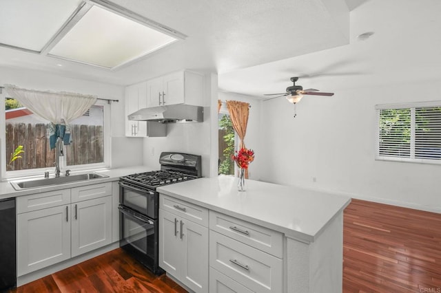2018 Bridgeport, Chula Vista, CA 91913 - photo 8