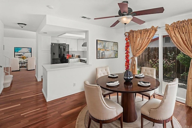 2018 Bridgeport, Chula Vista, CA 91913 - photo 39