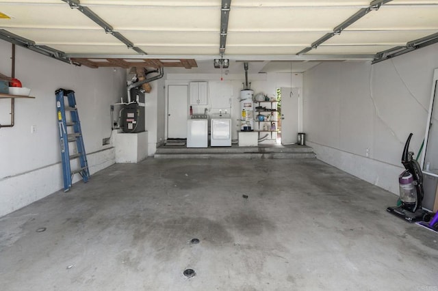 2018 Bridgeport, Chula Vista, CA 91913 - photo 36