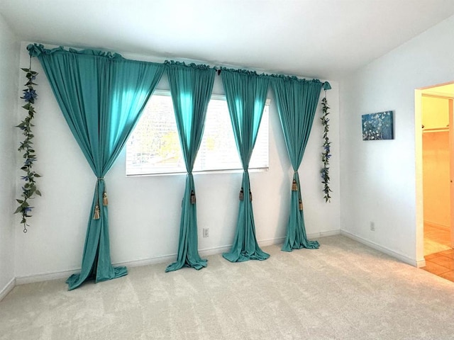 2018 Bridgeport, Chula Vista, CA 91913 - photo 13