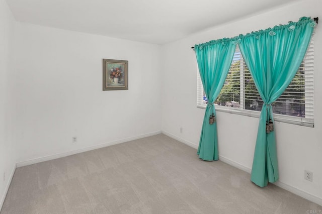 2018 Bridgeport, Chula Vista, CA 91913 - photo 22