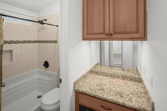 2018 Bridgeport, Chula Vista, CA 91913 - photo 20