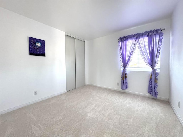 2018 Bridgeport, Chula Vista, CA 91913 - photo 25