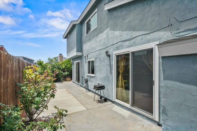 2018 Bridgeport, Chula Vista, CA 91913 - photo 32