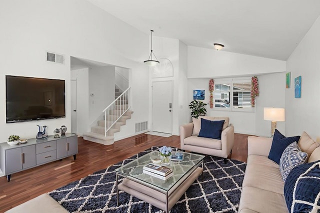 2018 Bridgeport, Chula Vista, CA 91913 - photo 41