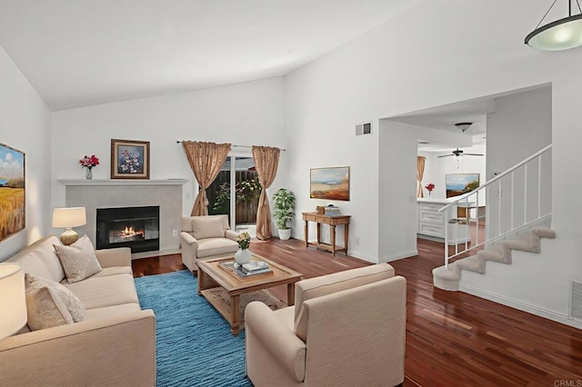 2018 Bridgeport, Chula Vista, CA 91913 - photo 40