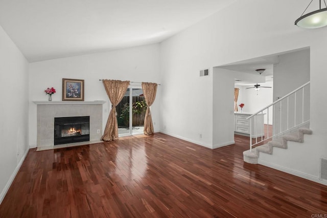 2018 Bridgeport, Chula Vista, CA 91913 - photo 9