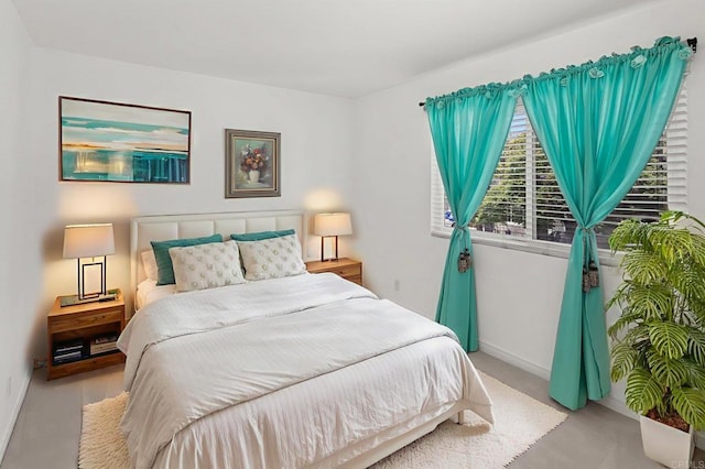 2018 Bridgeport, Chula Vista, CA 91913 - photo 46