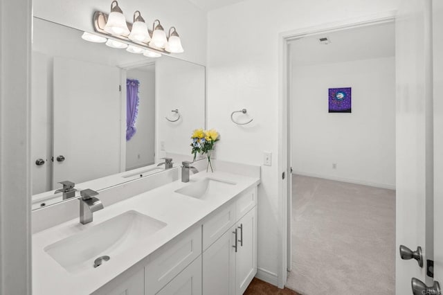 2018 Bridgeport, Chula Vista, CA 91913 - photo 28