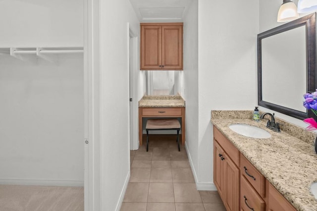 2018 Bridgeport, Chula Vista, CA 91913 - photo 17