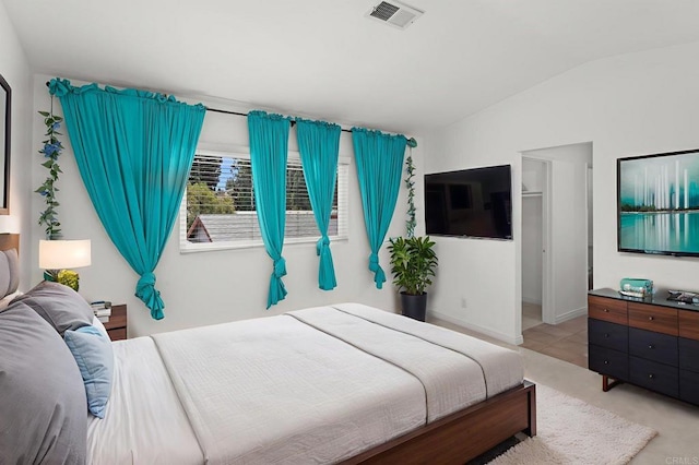 2018 Bridgeport, Chula Vista, CA 91913 - photo 48