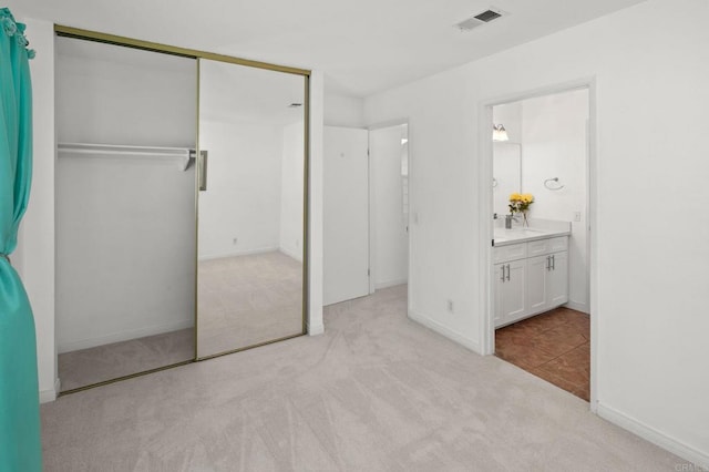 2018 Bridgeport, Chula Vista, CA 91913 - photo 23