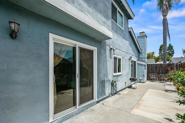 2018 Bridgeport, Chula Vista, CA 91913 - photo 33