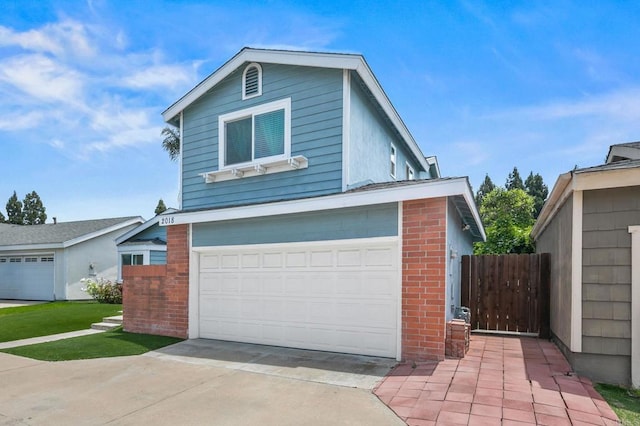 2018 Bridgeport, Chula Vista, CA 91913 - photo 3