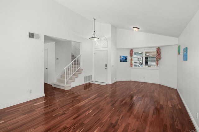 2018 Bridgeport, Chula Vista, CA 91913 - photo 11