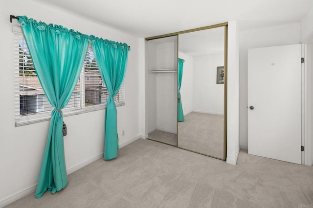 2018 Bridgeport, Chula Vista, CA 91913 - photo 21