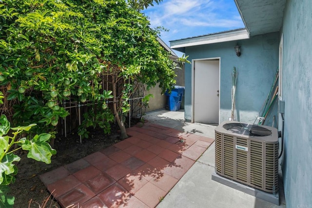 2018 Bridgeport, Chula Vista, CA 91913 - photo 34