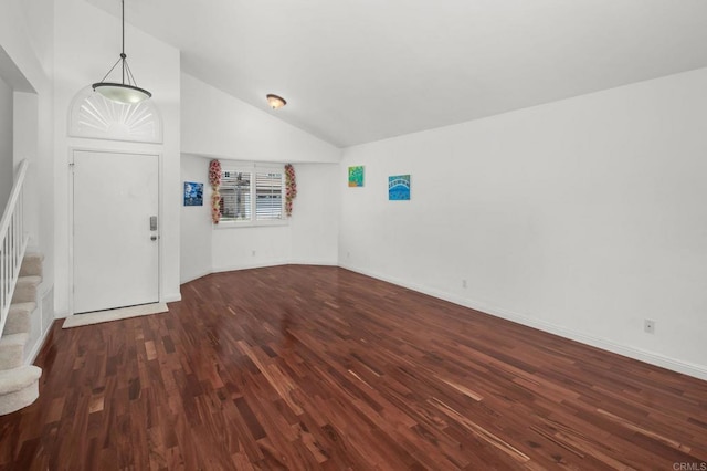 2018 Bridgeport, Chula Vista, CA 91913 - photo 12
