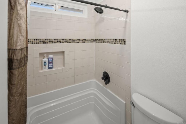 2018 Bridgeport, Chula Vista, CA 91913 - photo 19