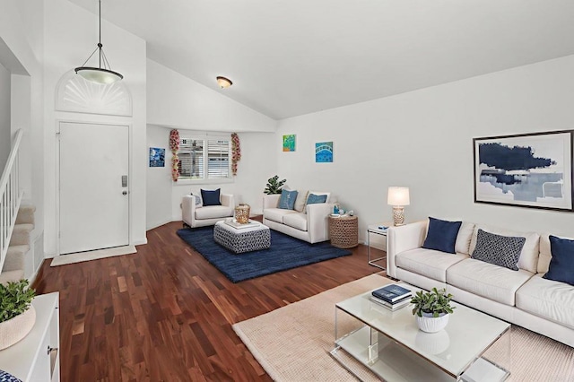 2018 Bridgeport, Chula Vista, CA 91913 - photo 43
