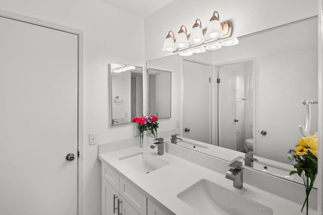 2018 Bridgeport, Chula Vista, CA 91913 - photo 29