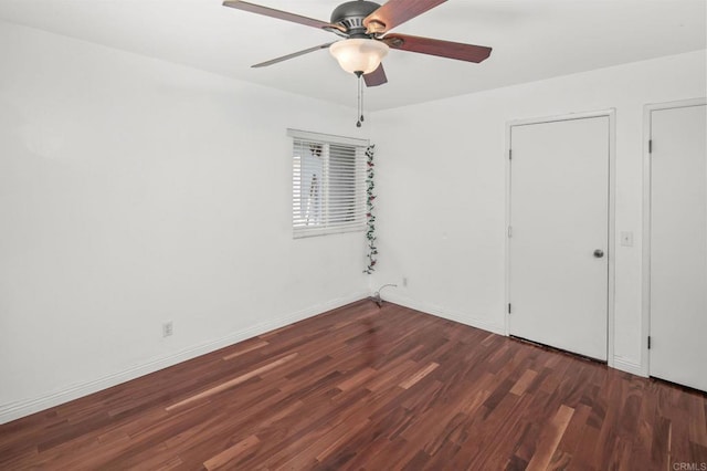 2018 Bridgeport, Chula Vista, CA 91913 - photo 4