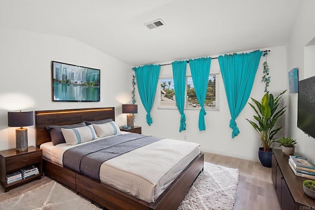 2018 Bridgeport, Chula Vista, CA 91913 - photo 49