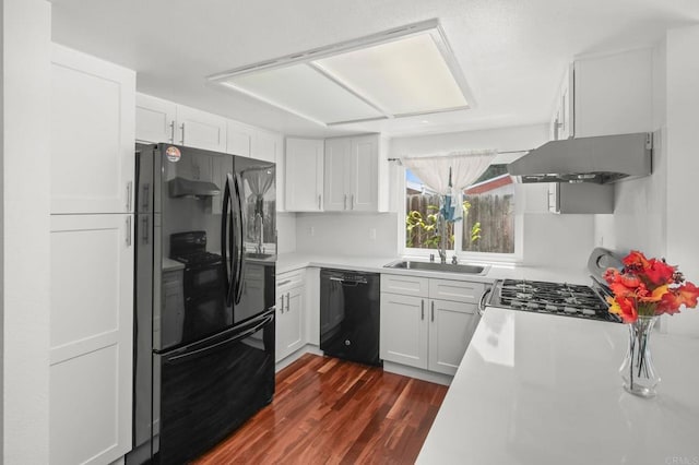 2018 Bridgeport, Chula Vista, CA 91913 - photo 10