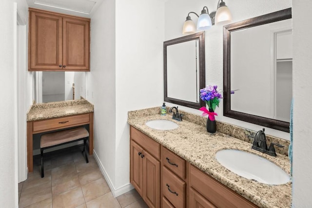 2018 Bridgeport, Chula Vista, CA 91913 - photo 18